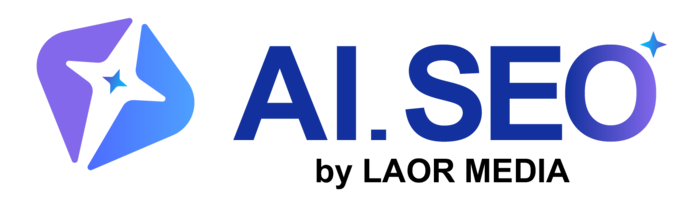 AI SEO